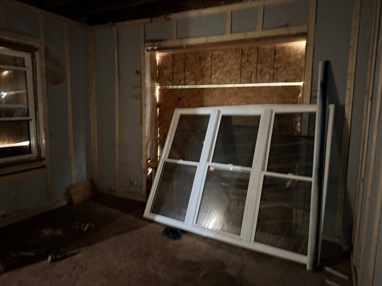 More Photos Of 1115 Upland St, Chester Apartments For Sale