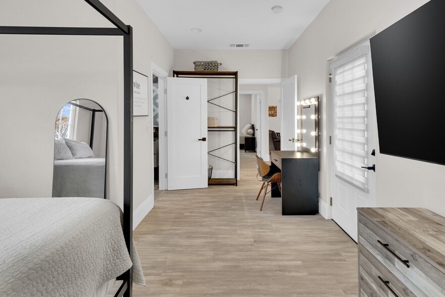 More Photos Of 4295 Union Rd, Paso Robles Winery Vineyard For Sale