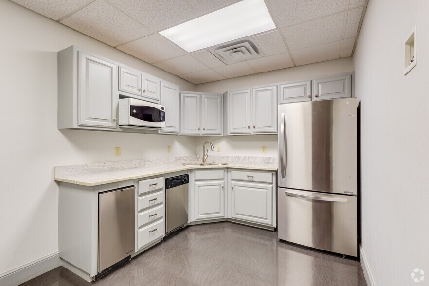 Photo of 6th Floor Ste 650