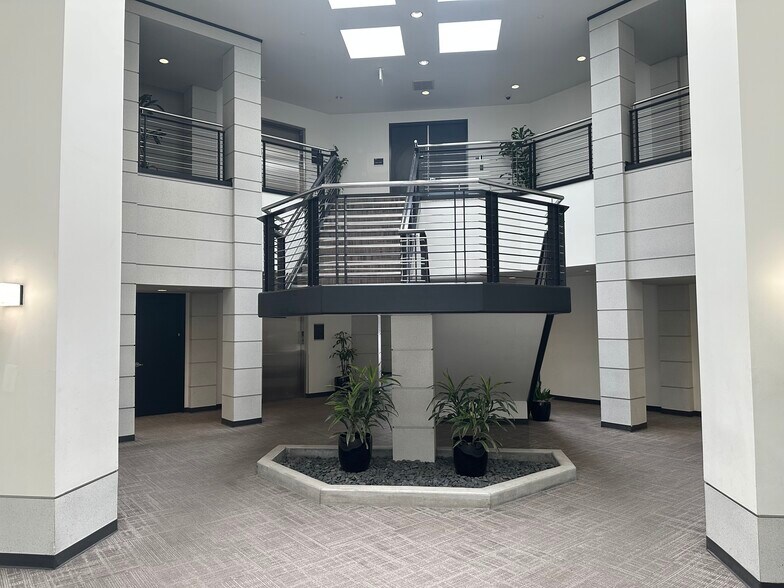 More Photos Of 6B Liberty, Aliso Viejo Office For Sale