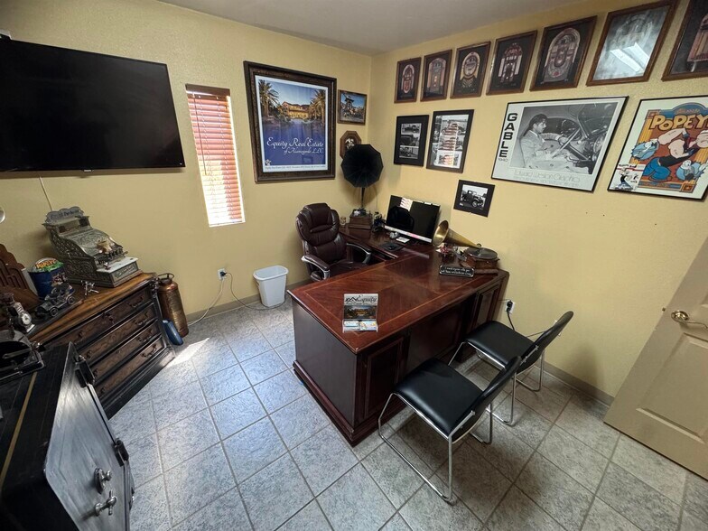 More Photos Of 1909 Indian Wells Rd, Alamogordo Loft Creative Space For Sale