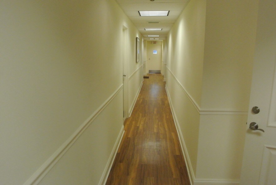 More Photos Of 1234 Summer St, Stamford Medical For Lease