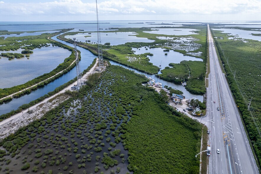 More Photos Of , Homestead Land For Sale