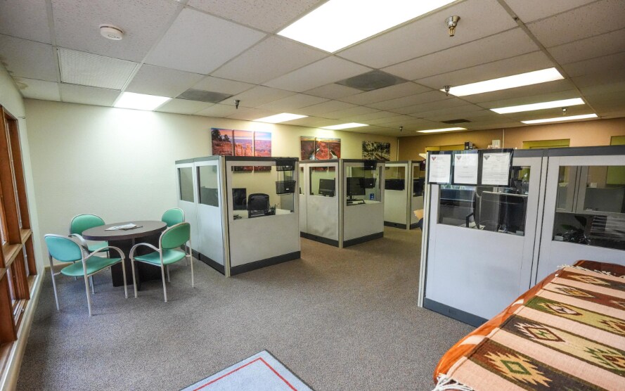 More Photos Of 2155 W State Route 89A, Sedona Medical For Sale