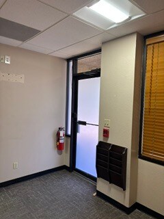 More Photos Of 7355 N Oracle Rd, Tucson Office For Lease