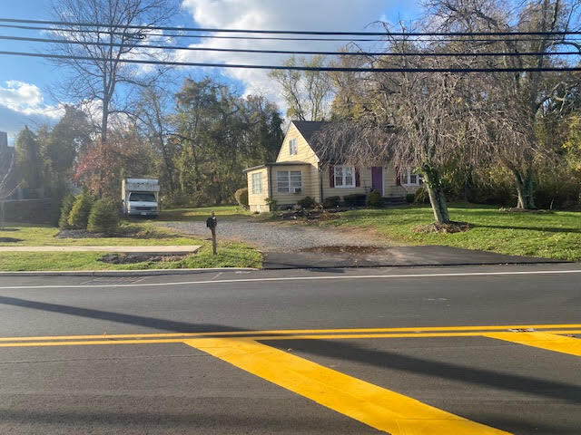 More Photos Of 1004 Route 206 Hwy, Montgomery Land For Sale