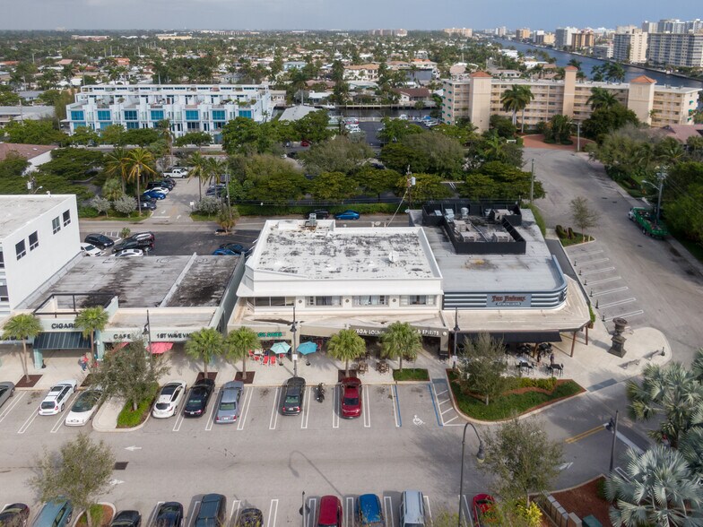 More Photos Of 2769-2777 E Atlantic Blvd, Pompano Beach Storefront Retail Office For Lease