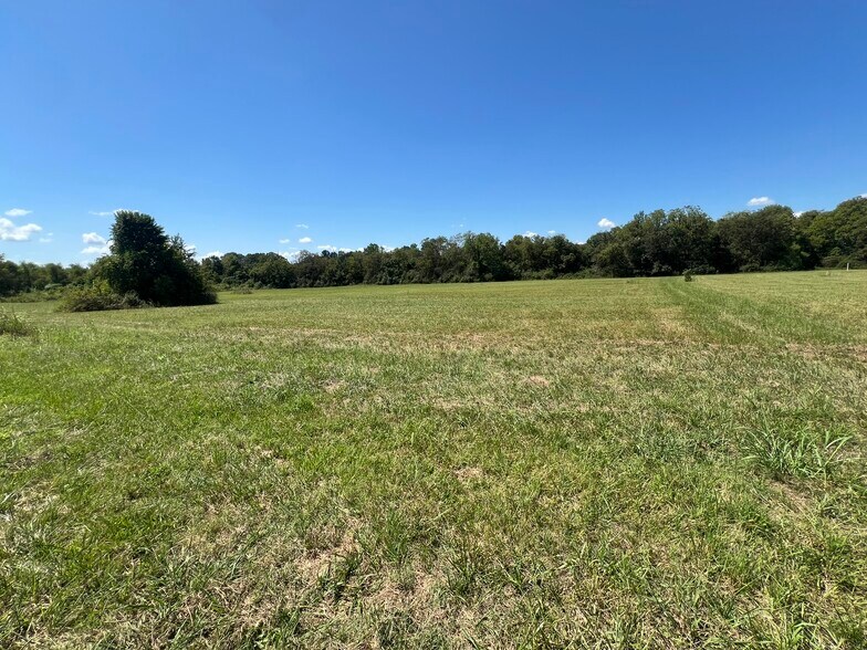 More Photos Of 3071 Miles Johnson Parkway, Spring Hill Land For Sale