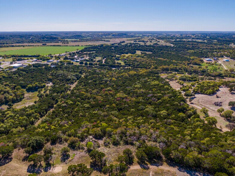 More Photos Of 13763 FM 56, Morgan Land For Sale