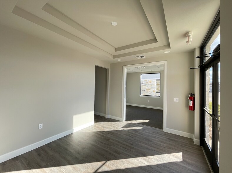 More Photos Of 25145 Star Lane, Katy Medical For Lease