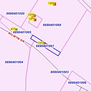 More Photos Of 1323 Old Springdale Rd, Rock Hill Hotel For Sale