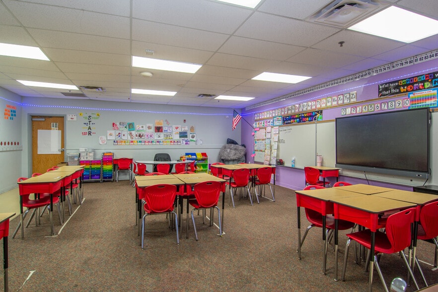 More Photos Of 1511 Madison Ave, Toledo Schools For Sale