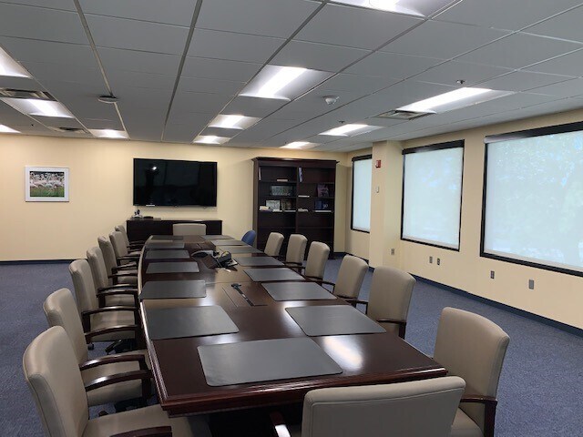 More Photos Of 333 SW 12th Ave, Deerfield Beach Light Distribution For Lease