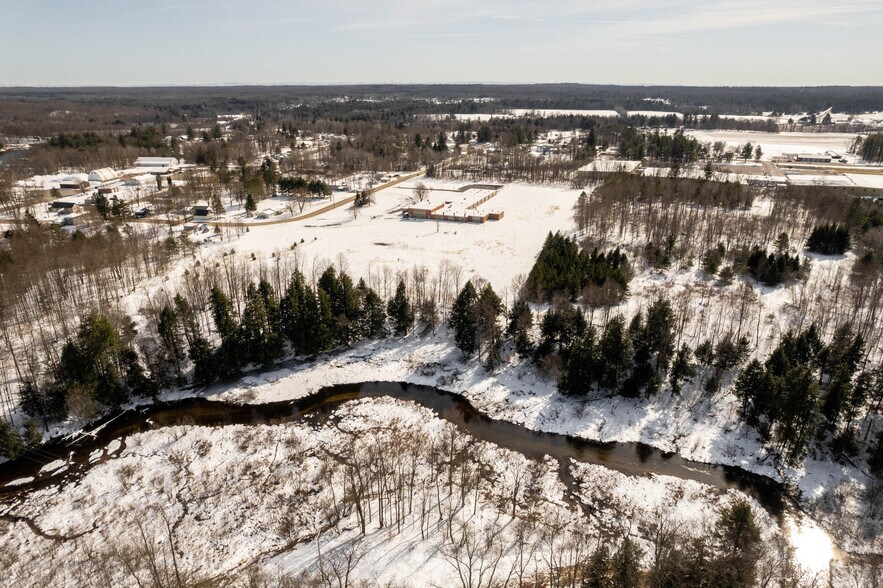 More Photos Of 55 Cox Rd, Williamstown Schools For Sale
