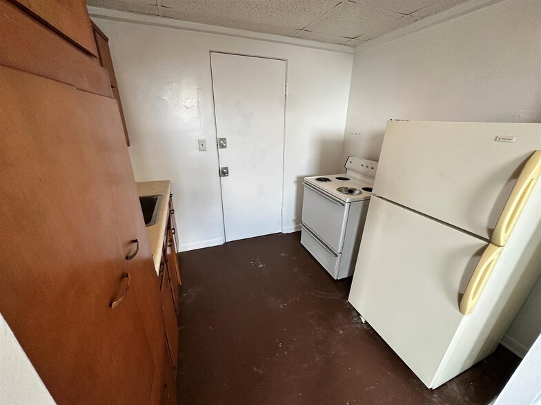 More Photos Of 24-26 S Galena Ave, Freeport Apartments For Sale