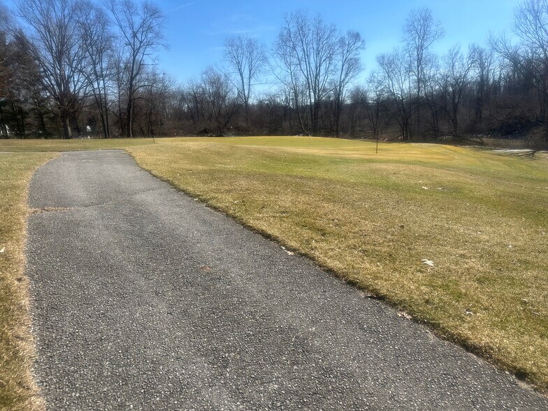 More Photos Of 1575 W 275 N, Angola Land For Sale