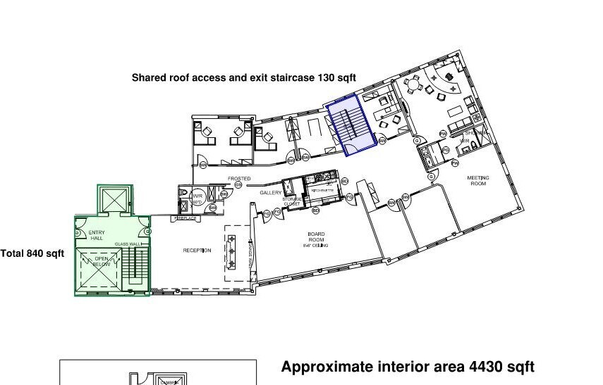 More Photos Of 9980 Kennedy Rd, Markham Unknown For Sale