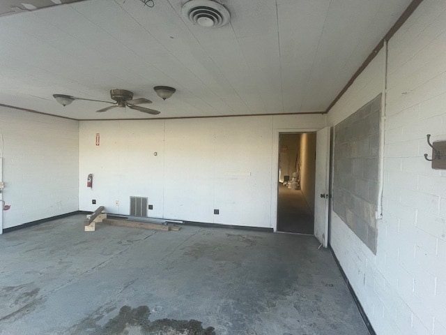 More Photos Of 1300 E Main St, Ravenna Auto Dealership For Lease
