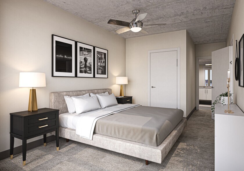 More Photos Of 219 9th Ave, Oakland Apartments For Lease