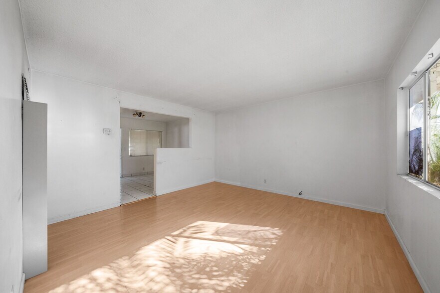 More Photos Of 339-341 E 220th St, Carson Multifamily For Sale