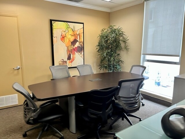 More Photos Of 66-68 W Flagler St, Miami Loft Creative Space For Sale
