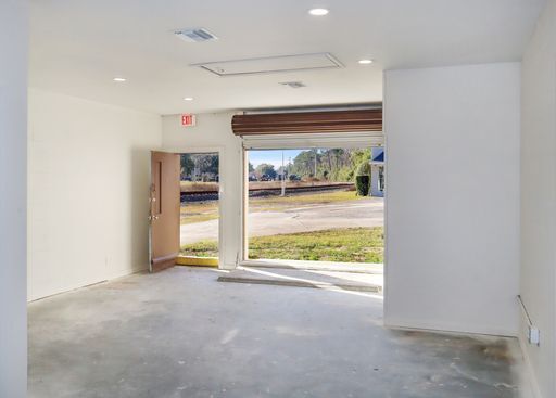 More Photos Of 4300-4304 Plymouth St, Jacksonville Unknown For Lease