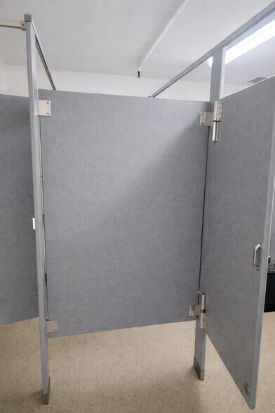 More Photos Of 3754 S 16th Ave, Tucson Freestanding For Sale