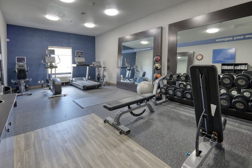 More Photos Of , Corpus Christi Hospitality For Sale
