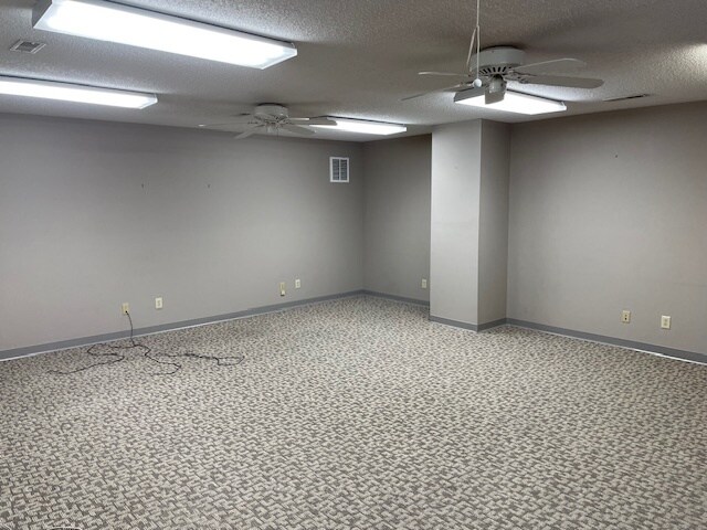 More Photos Of 2503 Wilma Rudolph Blvd, Clarksville Office For Sale
