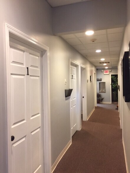 More Photos Of 465 Route 25A, Miller Place Unknown For Lease