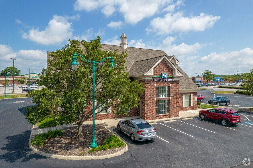 23742973 Taylor Rd, Reynoldsburg, OH 43068