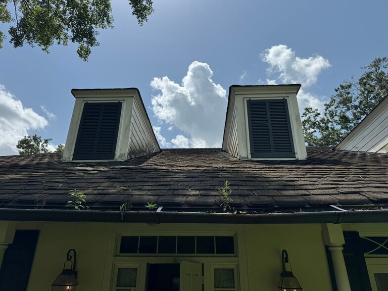 More Photos Of 5047 Highway 1, Napoleonville Office For Sale