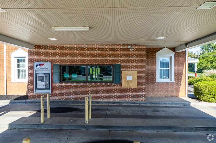 More Photos Of 2625 N Susquehanna Trl, Shamokin Dam Bank For Sale