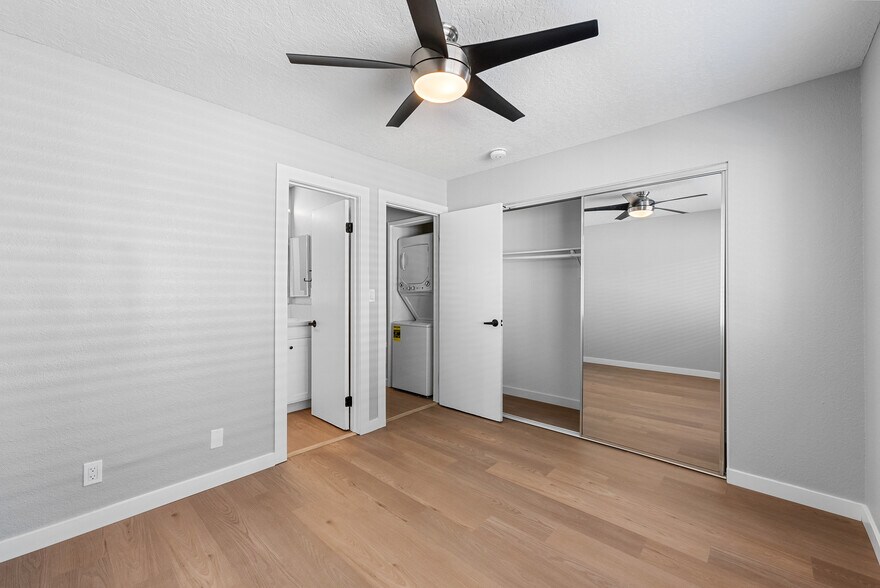 More Photos Of 755 Gaviota Ave, Long Beach Apartments For Sale