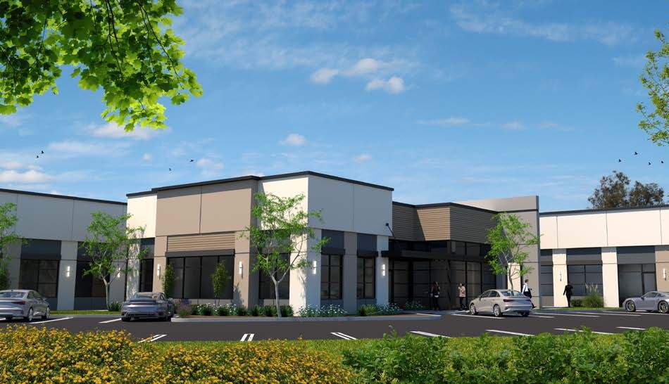 More Photos Of 850 Patriot Dr, Moorpark Medical For Sale