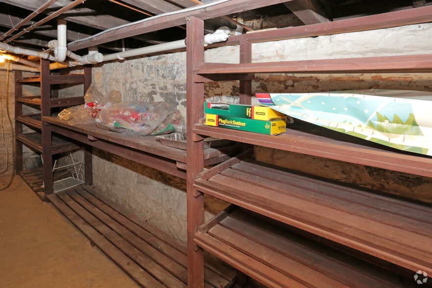 More Photos Of 12 Glenwood Rd, Roslyn Specialty For Sale