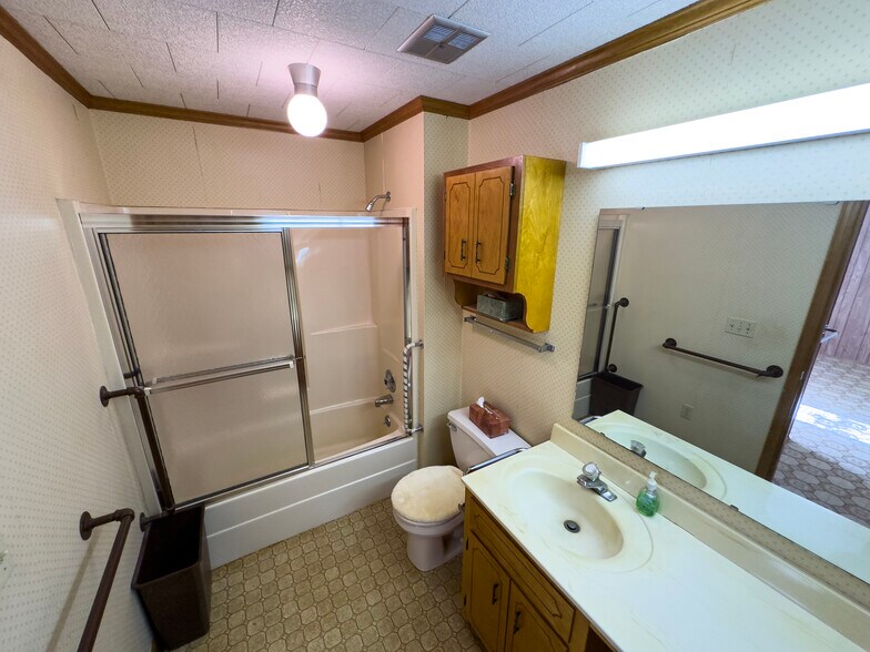 More Photos Of 14936 C R Koon Highway, Newberry Land For Sale