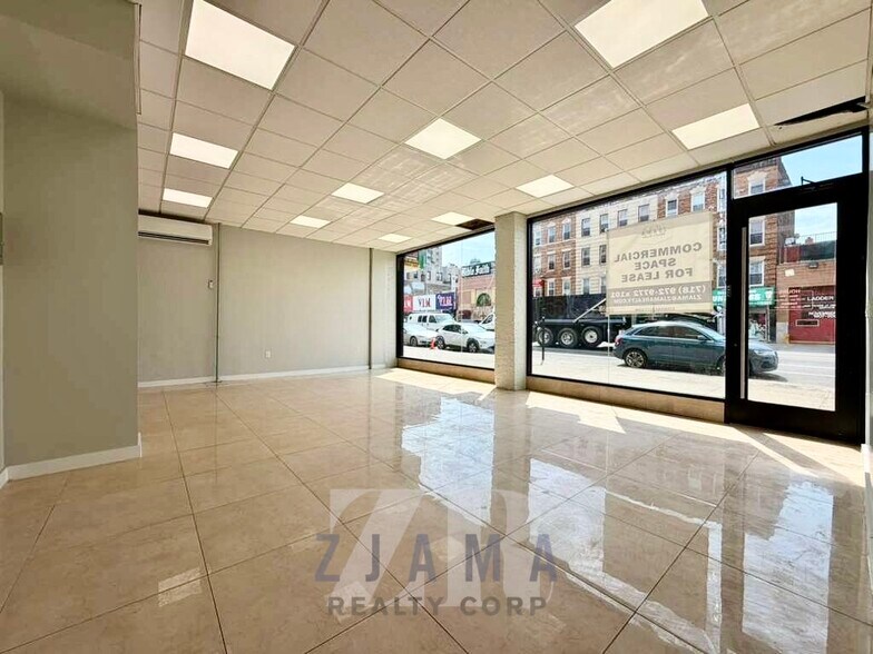 More Photos Of 1351 Saint Johns Pl, Brooklyn Apartments For Lease