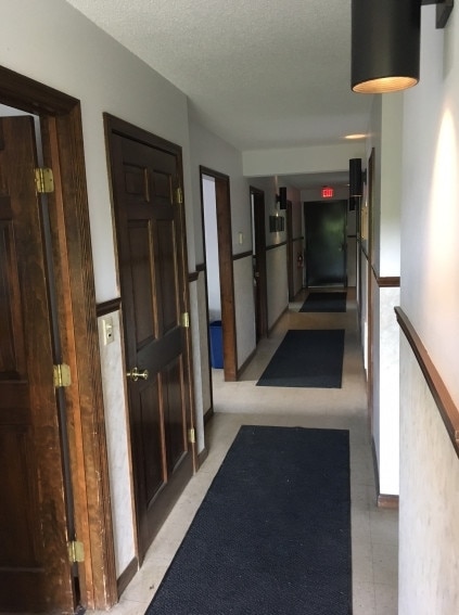 More Photos Of 860 Hudson River Rd, Mechanicville Manufacturing For Lease