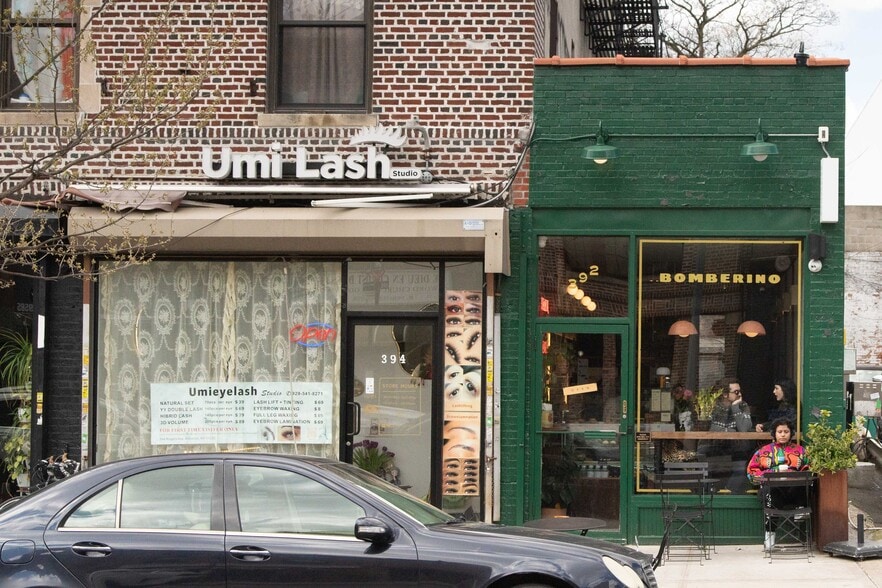 More Photos Of 393 Rogers Ave, Brooklyn Apartments For Sale