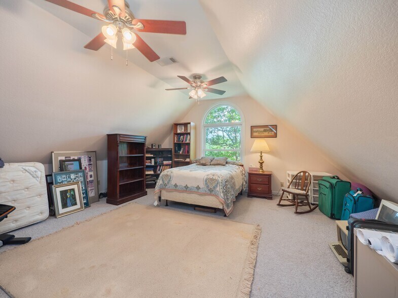 More Photos Of 13511 Carpenter Ln, Manchaca Land For Sale