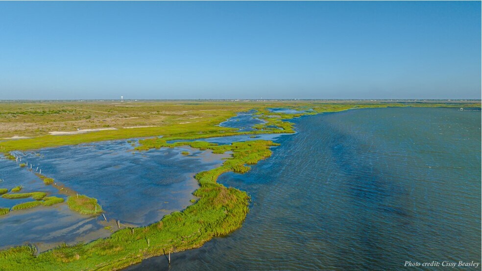 More Photos Of 1751 FM 1781, Rockport Land For Sale