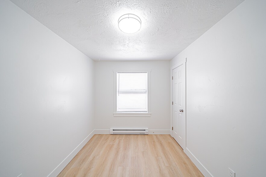 More Photos Of , Idaho Falls Multifamily For Sale
