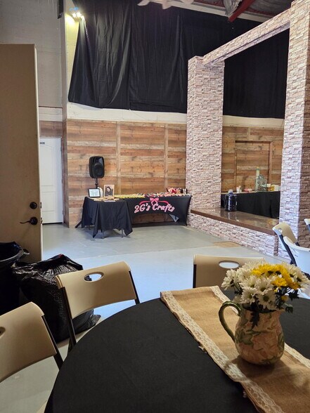 More Photos Of 2295 S Hwy 89, Chino Valley Warehouse For Sale