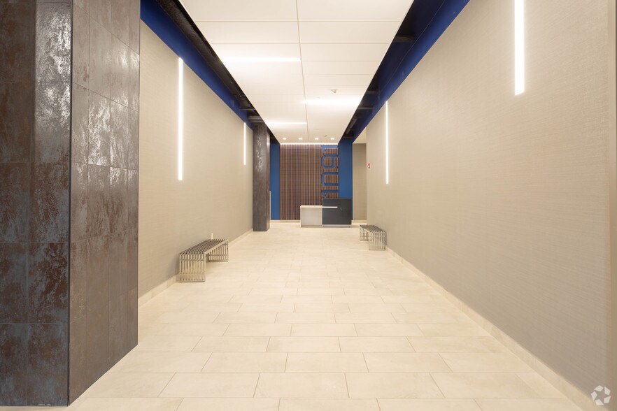 More Photos Of 1091 Main St, Buffalo Office For Sale