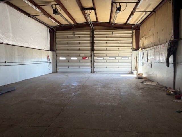 More Photos Of 760 21 1/2 Rd, Grand Junction Service For Sale