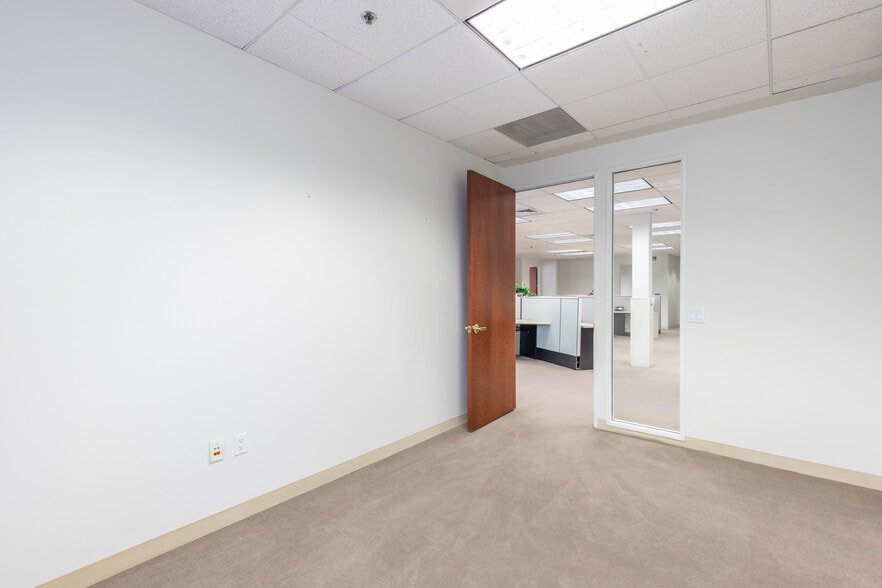 More Photos Of 333 Sunset Ave, Suisun City Medical For Lease