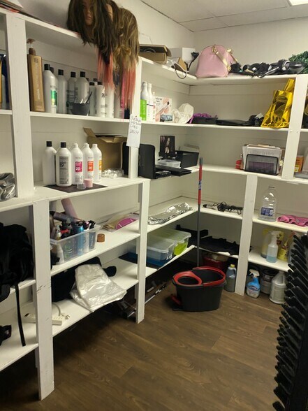 More Photos Of 201 W Canton Ave, Winter Park Medical For Lease