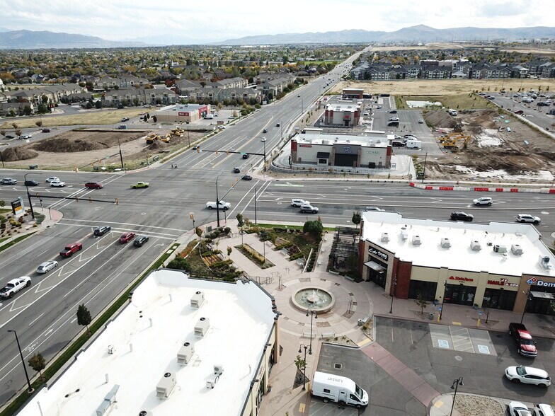 More Photos Of 7777 S 5600 W, West Jordan Unknown For Lease