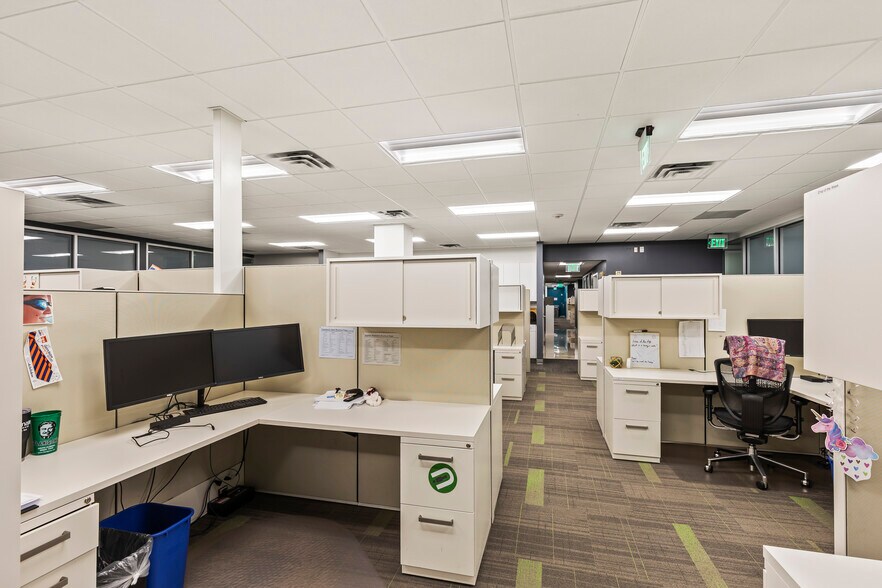 More Photos Of , Weston Office For Sale